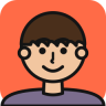 wiredfalcon3