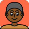 Brandon Jackson