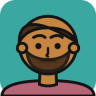 swiftfalcon4