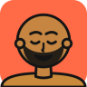 coppergardener13
