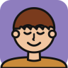 copperskipper38