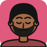 wanderingmoose15