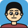Ronald Wood92