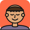swiftbadger27