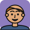 placidmaker9