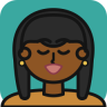 briskscout1