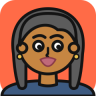 mistyraven20