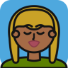 stormypanther55