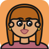 boldbadger19