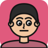 neondriver5