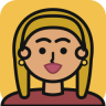copperhound16