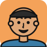 restlessbison16