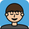 feralsurfer20
