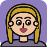 placidgardener51