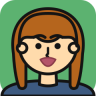 redpilot13