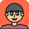 steelmason12