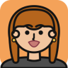 swiftgardener4