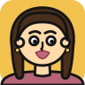 Donna Diaz81