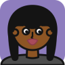 jadefox53