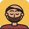casualmason6