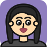 jadebadger10