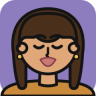 granitefox19