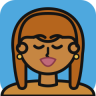 stormyowl20