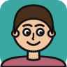 loneviper34