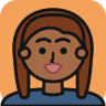 amberwolf36