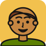 swiftbadger14