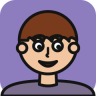 analogmaker12