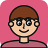copperfalcon25