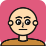 cosmicrider56