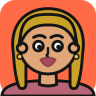 Megan Reyes26