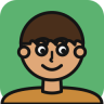 wiredgardener6