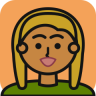 rowdyscout8
