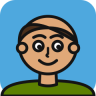 urbanangler12