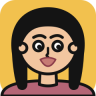 brightangler18