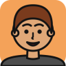 amberscout12