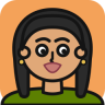 Rebecca Chavez2
