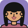 Angela Reyes3