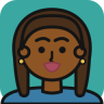 restlessangler61