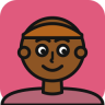 nimblesurfer90