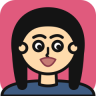 silentowl74