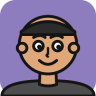 silvergardener31