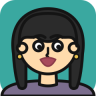 placidpilot10
