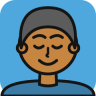 wiredtinker12