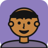 nimblepilot66