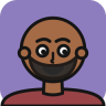 placidbadger19