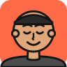steelgardener22